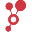 Milton Logo